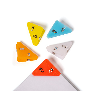 Учебно-методический комплект "ТРАФАРЕТиК" – портал поставщиков НСППО - 7